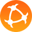 ATOS logo