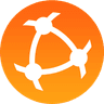 ATOS logo