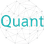 Quant