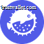 Puffer logo