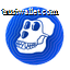 ApeCoin (APE) logo