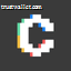 Convex Finance logo