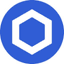 Chainlink logo