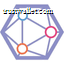 XY Oracle logo