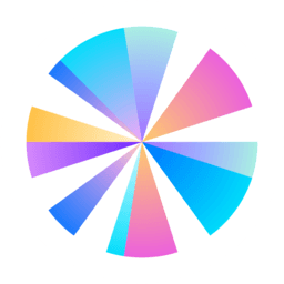 Sky logo