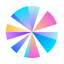 Sky logo
