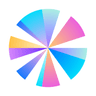 Sky logo