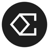 ENA logo