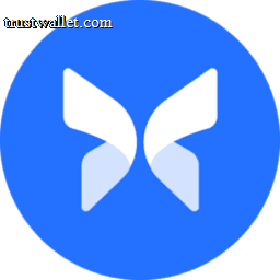 Morpho logo