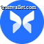 Morpho logo