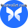 Morpho logo