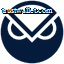 Gnosis logo