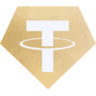 Tether Gold