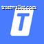 Tectum Emission Token logo