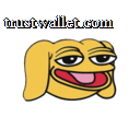 ANDY logo