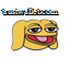 ANDY logo