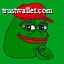 Pepe logo