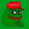 Pepe logo