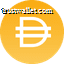 Dai logo