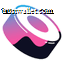 SushiSwap logo