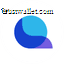Liquity logo