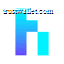 Highstreet logo