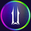 Illuvium logo