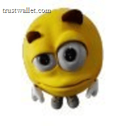 Joe Coin logo