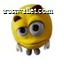 Joe Coin logo