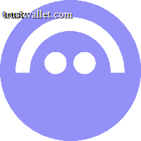 Aave logo
