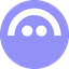 Aave logo