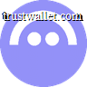 Aave logo