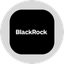 Blackrock, Inc. (Ondo Tokenized) logo