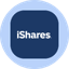 iShares 0-3 Month Treasury Bond ETF (Ondo Tokenized) logo