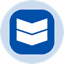 Chevron (Ondo Tokenized) logo