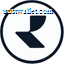 Realio Network logo