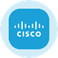 Cisco Systems (Ondo Tokenized) logo