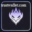 SPECTRE AI logo
