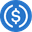 USD Coin