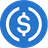 USD Coin