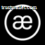 Aevo logo
