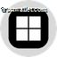 Microsoft (Ondo Tokenized) logo