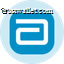 American Airlines Group (Ondo Tokenized) logo