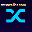 Synthetix logo