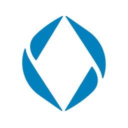 Ethereum Name Service logo