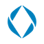Ethereum Name Service logo