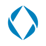 Ethereum Name Service logo