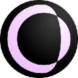 USUAL logo