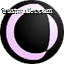 USUAL logo