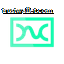 BOSON Token logo